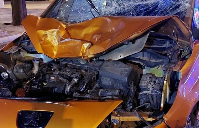 Accidentes en Córdoba | La Salle lamenta la muerte de un estudiante de 17 años en un accidente de moto