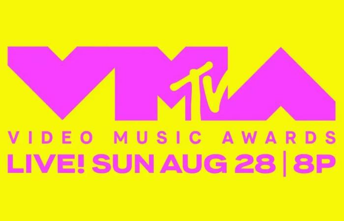 MTV Video Music Awards 2022 en vivo: horario, qué canal transmite y cómo ver los VMA | nnda nnrt