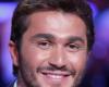 El cantante libanés Georges Al-Rassi murió en un accidente automovilístico – .