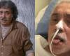 Empeora estado de salud de Pedro Paulo Rangel y actor es intubado