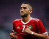 ¿Quién es la madre de Hakim Ziyech, el jugador marroquí? – .