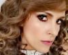 Cantante portuguesa Claudisabel muere en trágico accidente a los 40 años