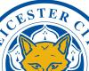 Leicester City vs Newcastle United transmisión en vivo hoy en TV – .