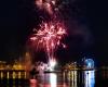 Hasselt y Ostende cancelan los fuegos artificiales de fin de año, el espectáculo en Amberes continuará, Gante “sigue siendo cuidadoso” (Binnenland) – .