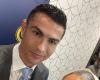 ¿Quién es Weam Al-Dakhil, la primera entrevista con Ronaldo en Arabia Saudita? – .