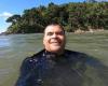 Muere surfista brasileño Mario Freire tras accidente en Portugal