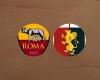 Dónde ver el partido Roma vs Genoa hoy en vivo en Coppa Italia – .