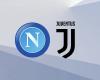 Dónde ver el partido de Napoli y Juventus hoy en vivo por TV y en línea 13/01/23 – .
