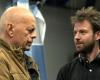Oscars 2023: el amigo de Bruce Willis exige “¡Dale un Oscar honorífico!”